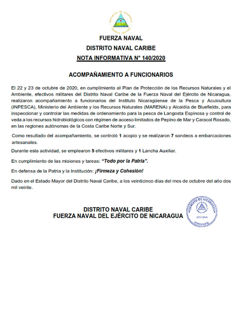 fuerza-naval-bluefields-
